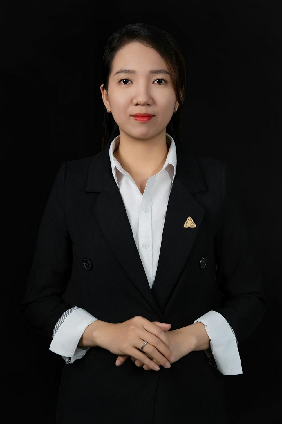 Jordan Lee