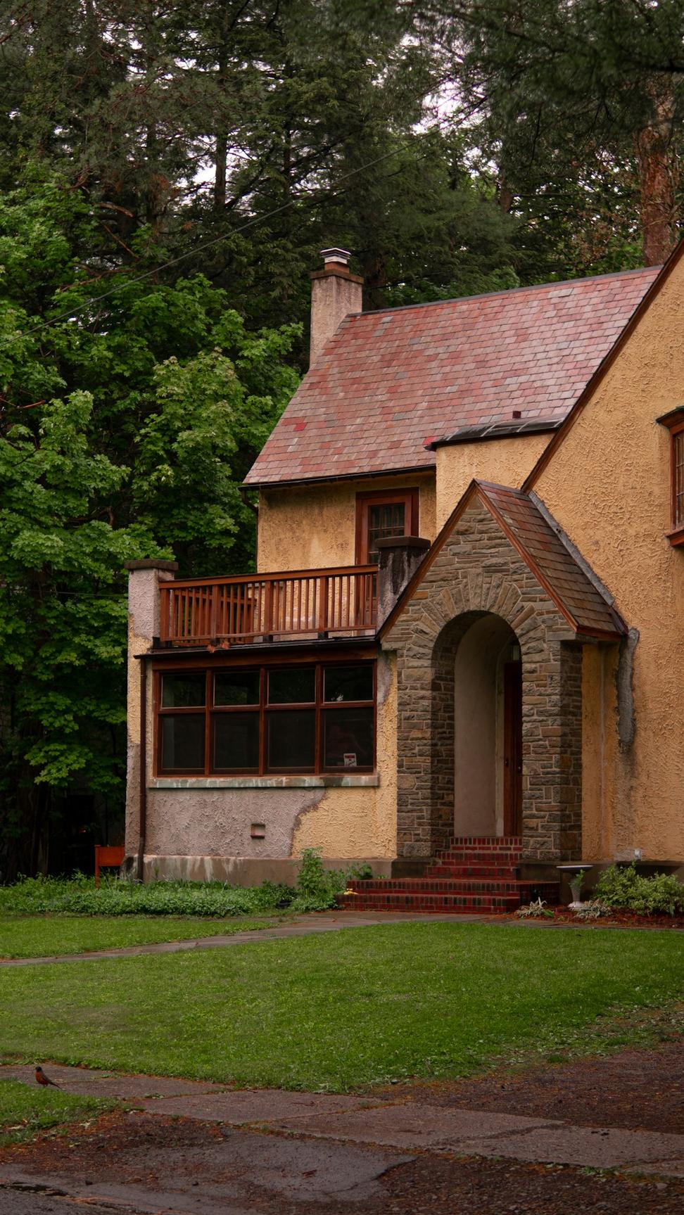 Featured Project