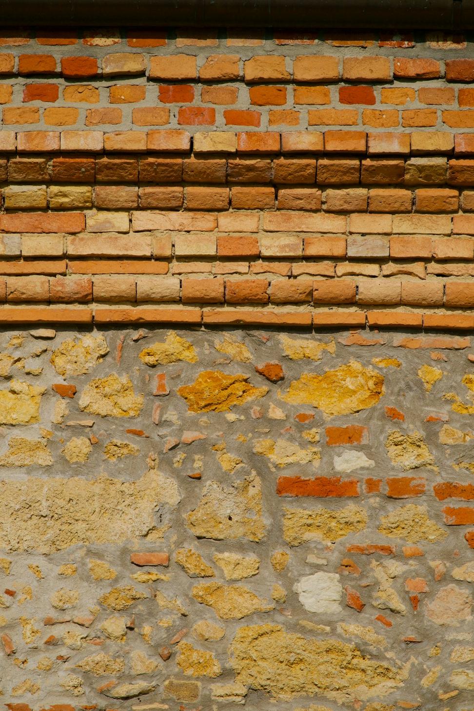Main Street Adaptive Reuse